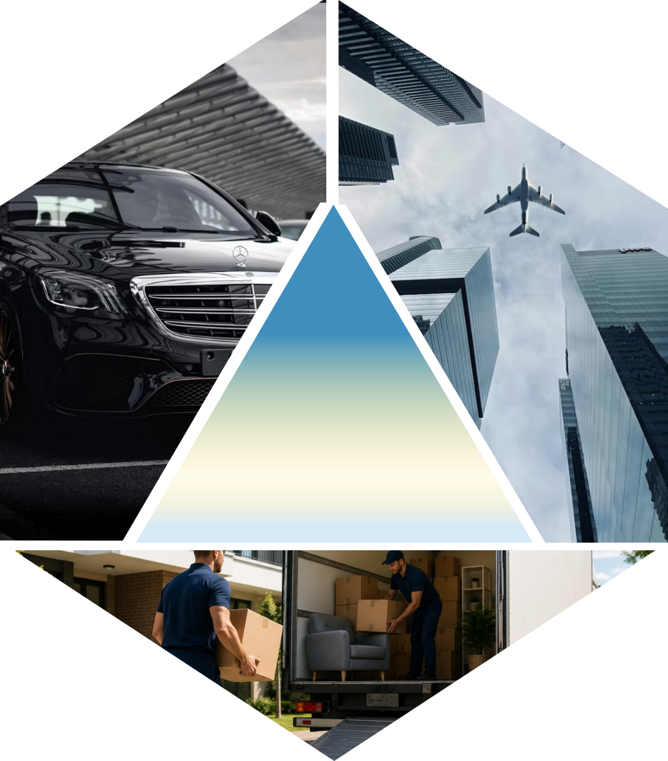 Tekkowide service portfolio